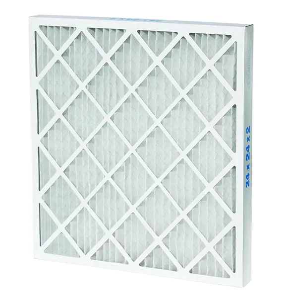 AF2M10-10101
