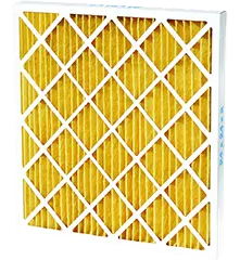 AF3M13-14202