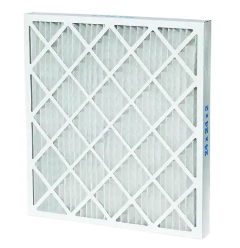 AF2M10C-12202
